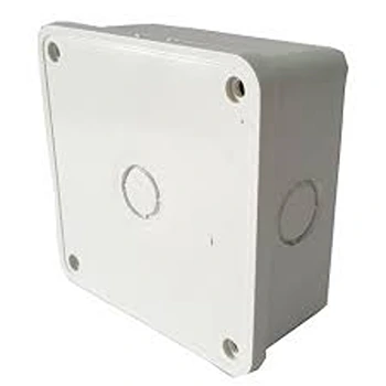 Camera Box